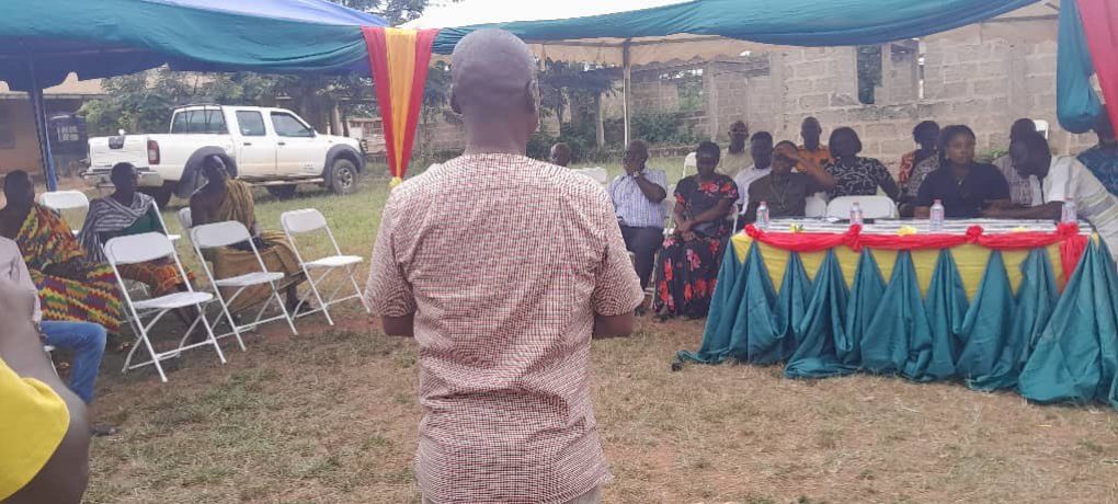 photo_2025-10-31_09-59-36