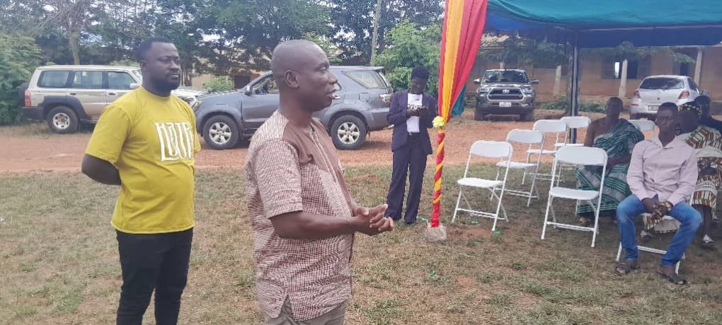 photo_2025-10-31_09-59-51