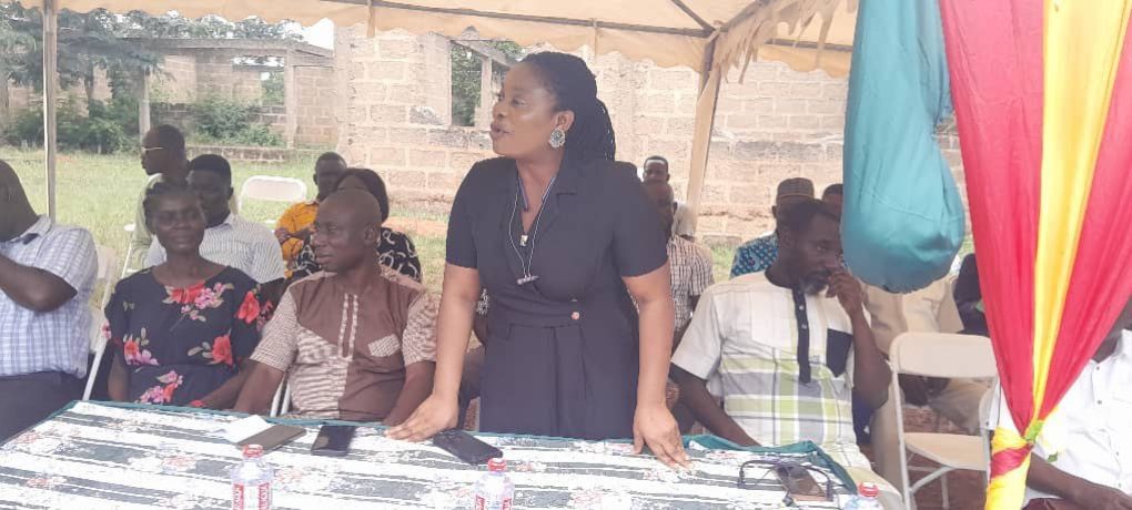 photo_2025-10-31_09-59-59