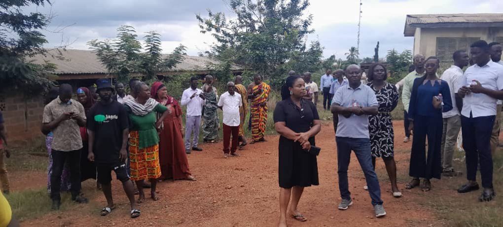 photo_2025-10-31_10-00-10