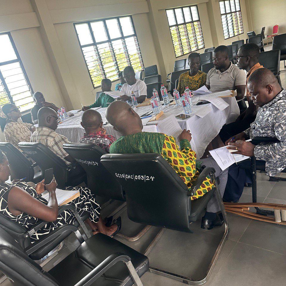 photo_2025-11-08_02-07-45