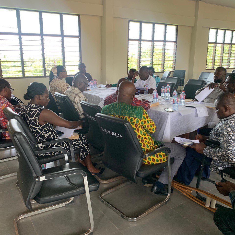 photo_2025-11-08_02-09-15