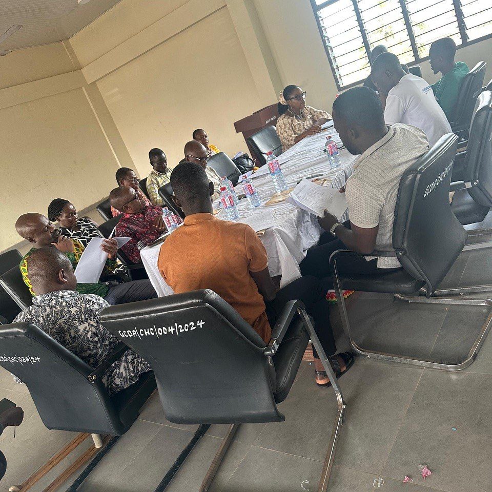 photo_2025-11-08_02-09-37