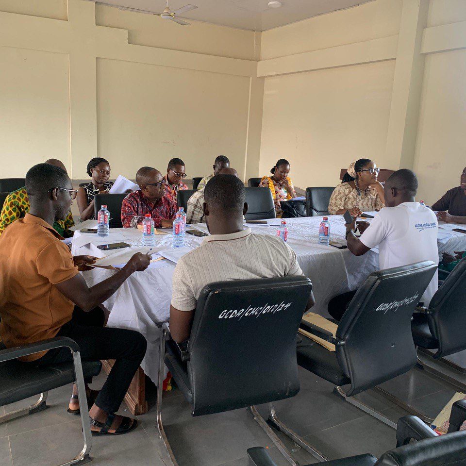 photo_2025-11-08_02-10-39