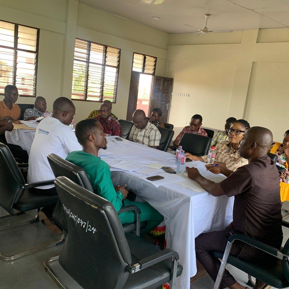 photo_2025-11-08_02-10-49