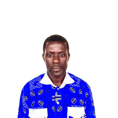 photo_5769196081865935414_y-removebg-preview