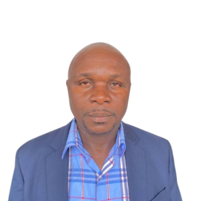 photo_5771517026358118075_y-removebg-preview