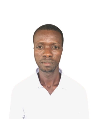 photo_5771517026358118077_y-removebg-preview