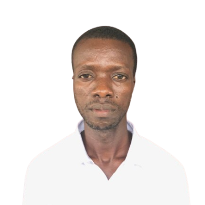 photo_5771517026358118077_y-removebg-preview