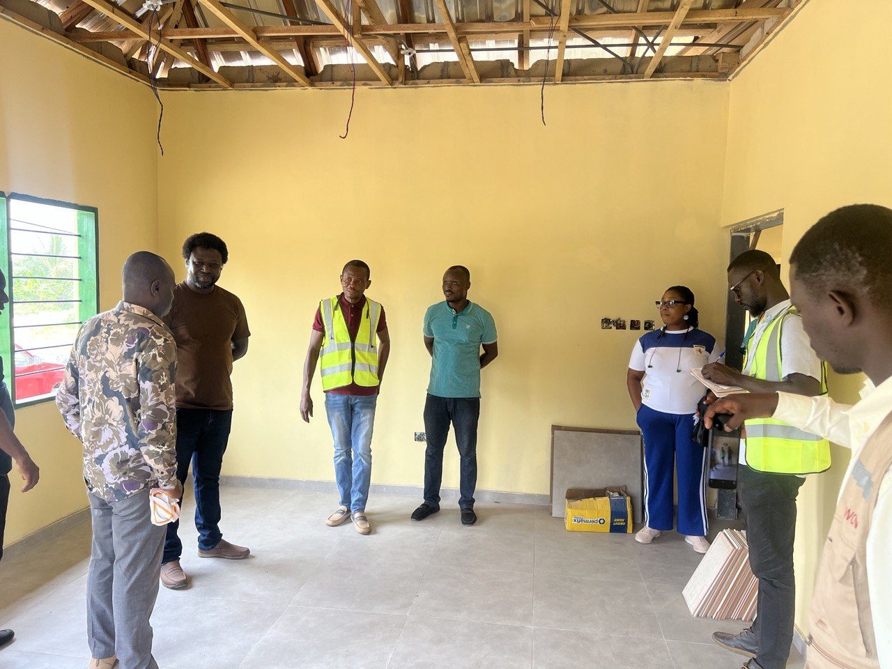 photo_5848226005556857976_y