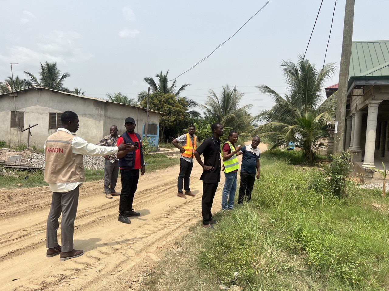 photo_5848226005556857982_y