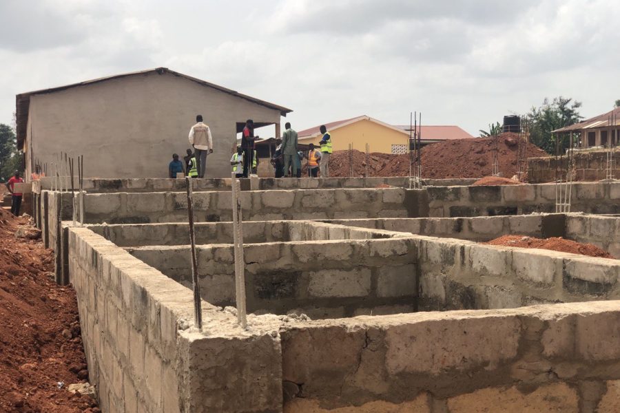 photo_5848226005556857993_y