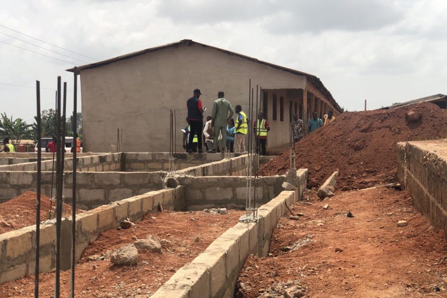 photo_5848226005556857995_y