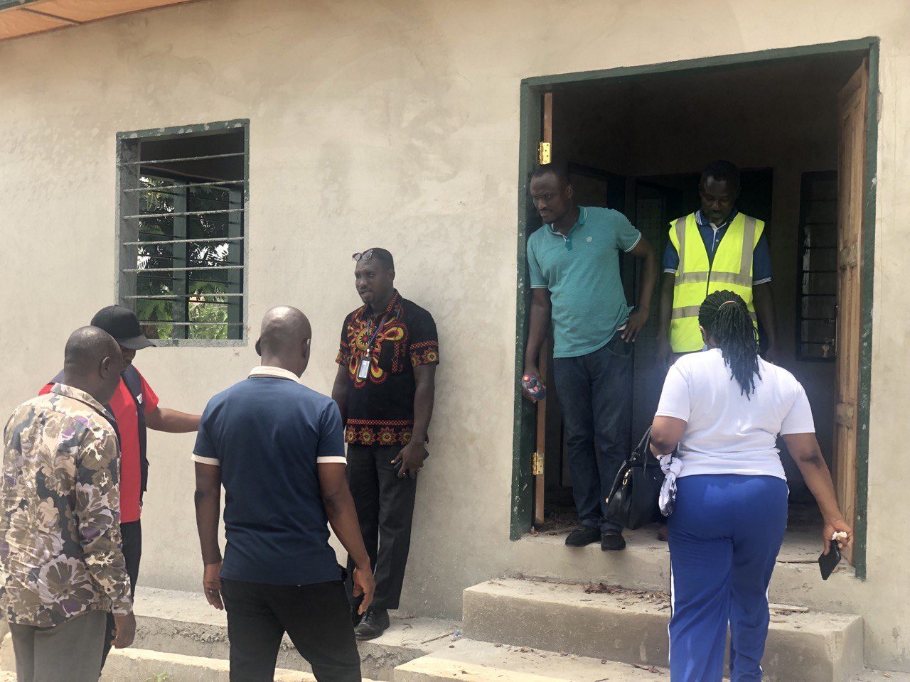 photo_5859233280887032856_y