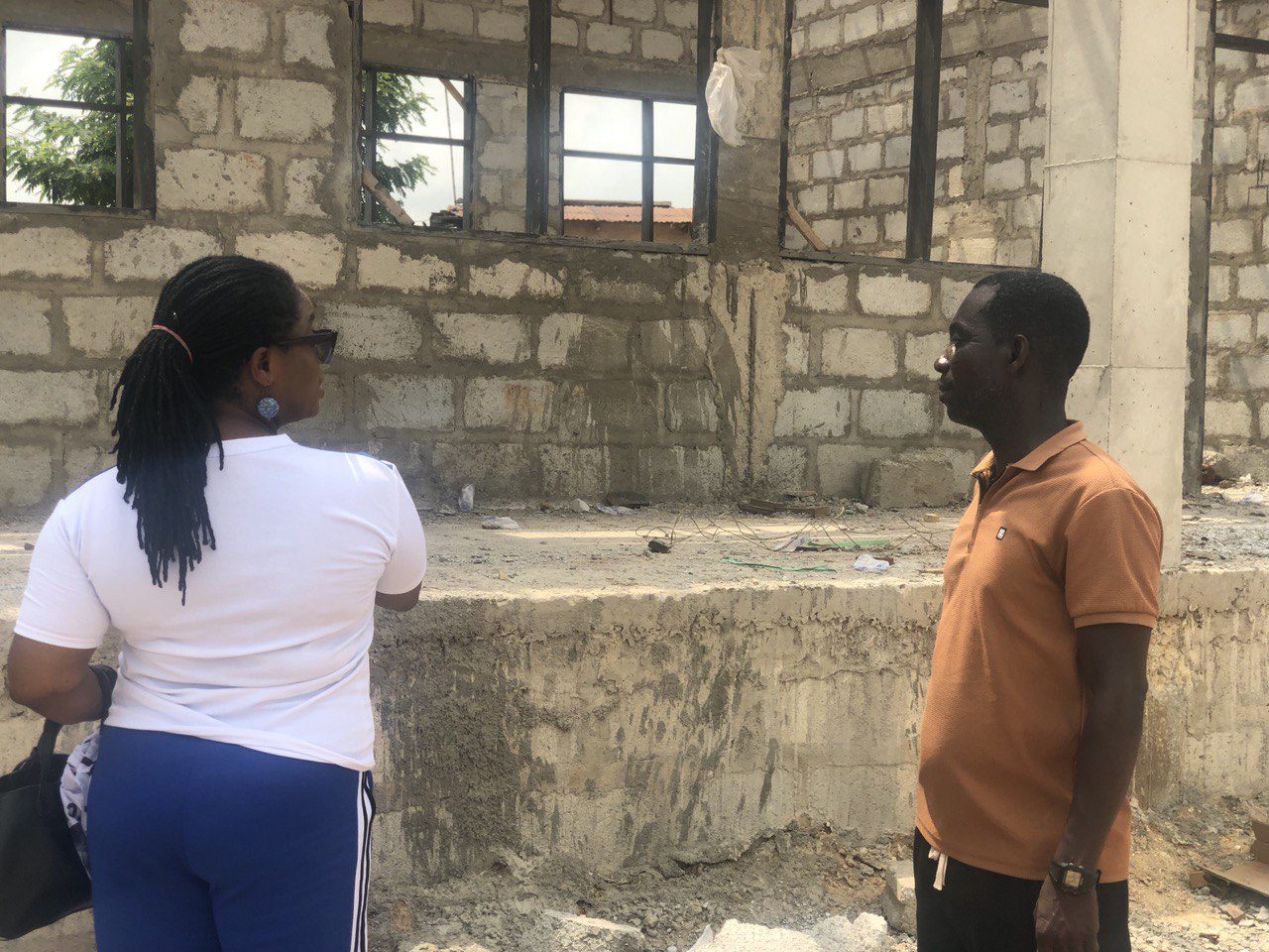 photo_5859233280887032863_y