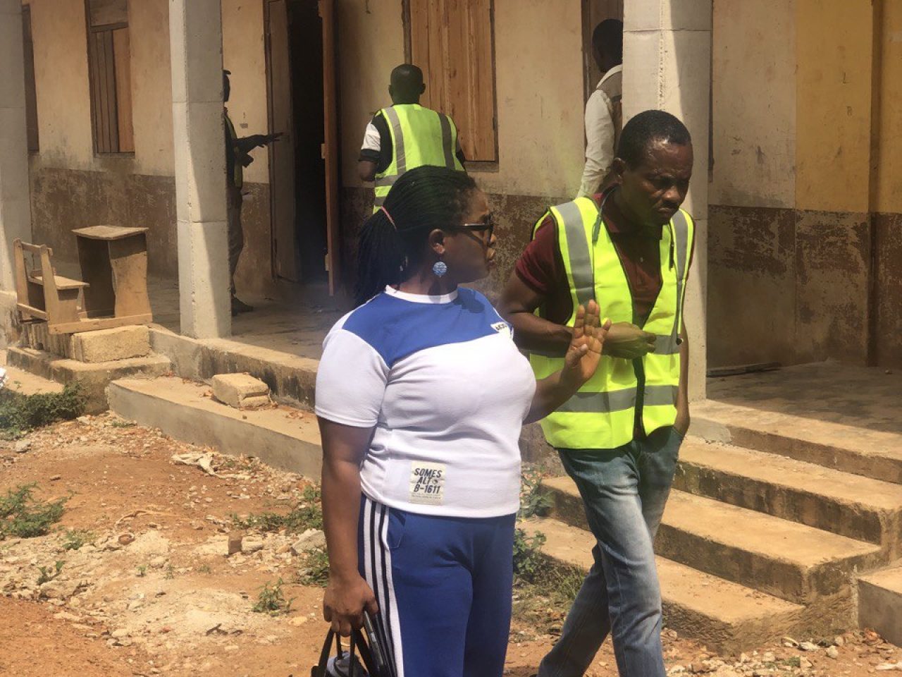 photo_5859233280887032864_y