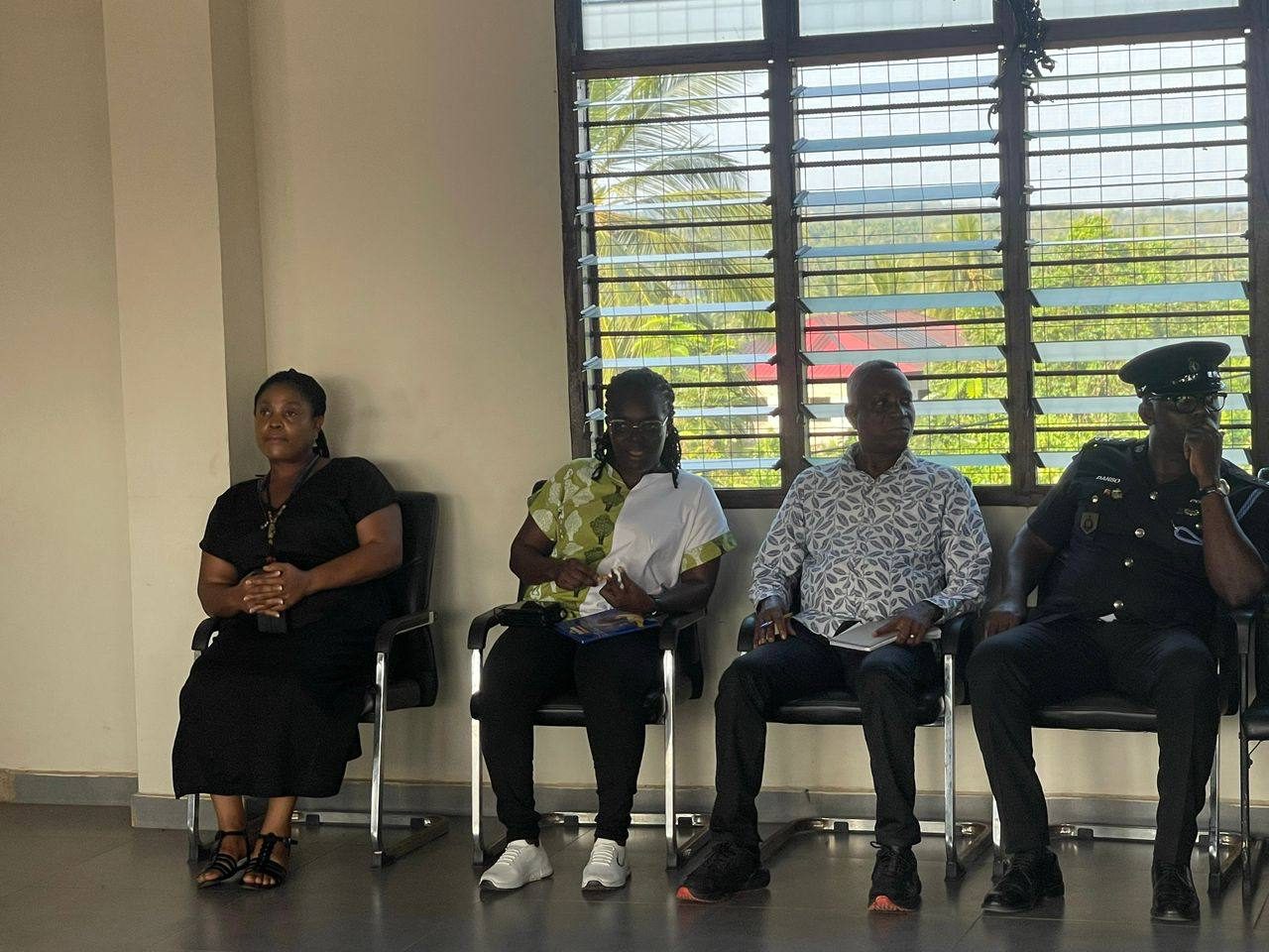 photo_5866120265241136024_y