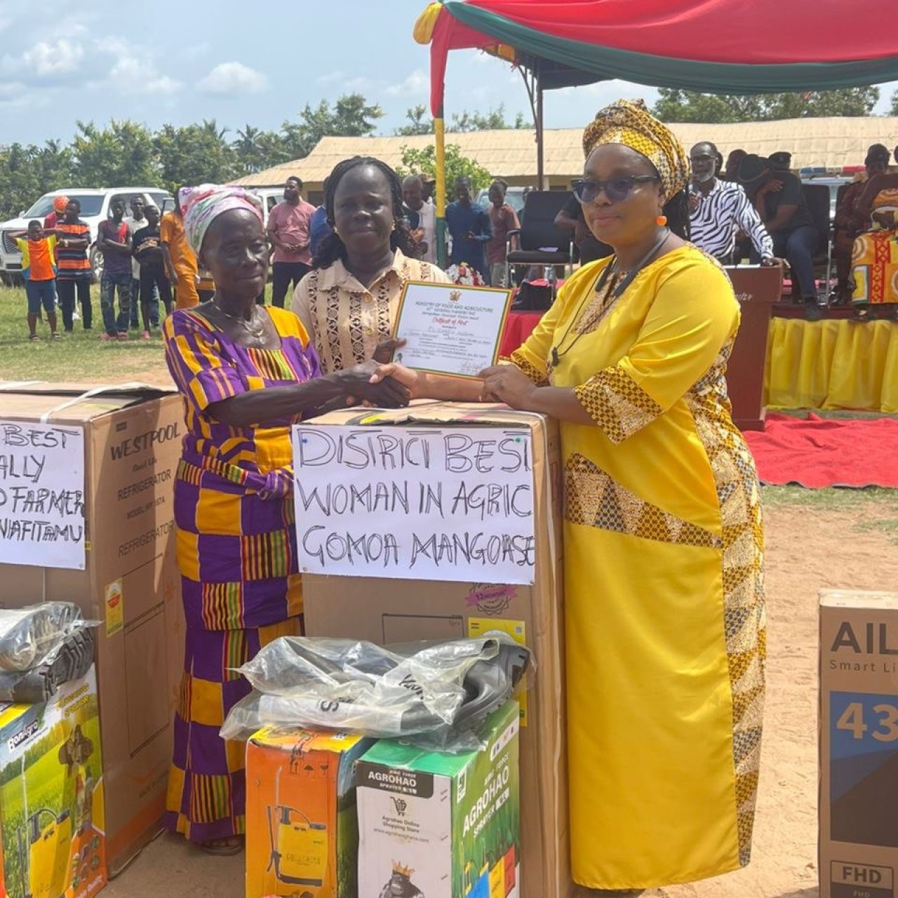 photo_5893128325268442285_y