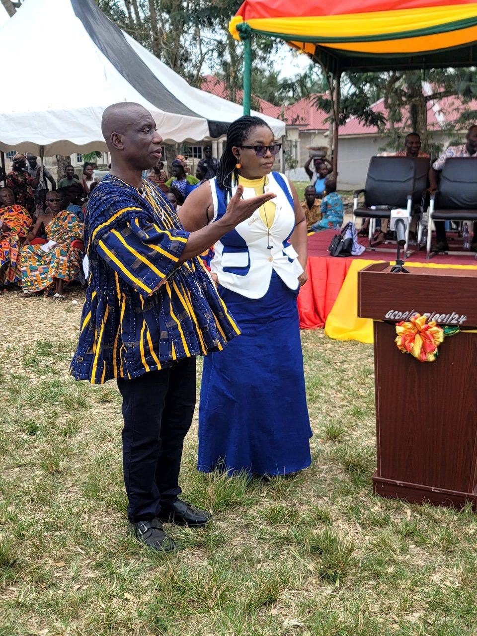 photo_5897722424151706804_y