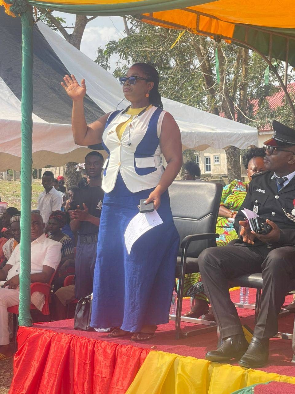 photo_5897722424151706812_y