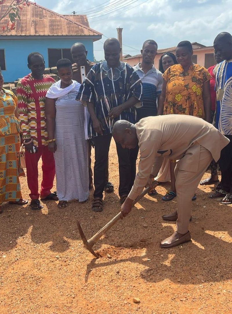 photo_5936180639356881686_y