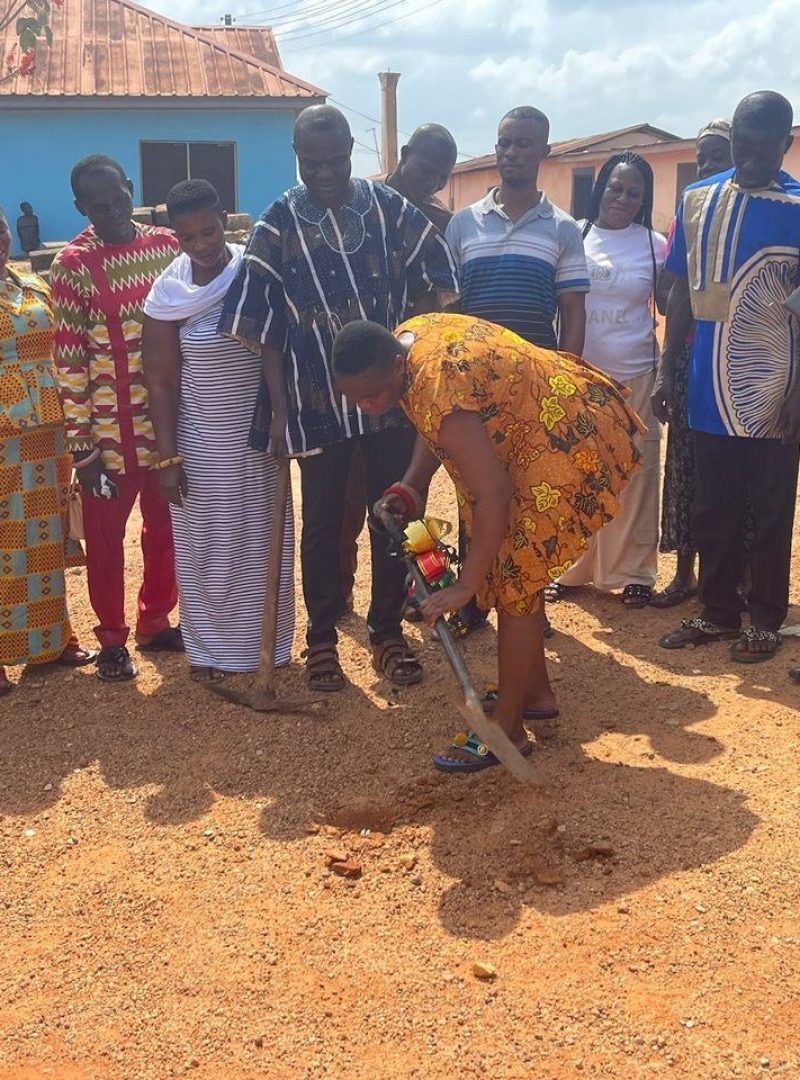 photo_5936180639356881687_y