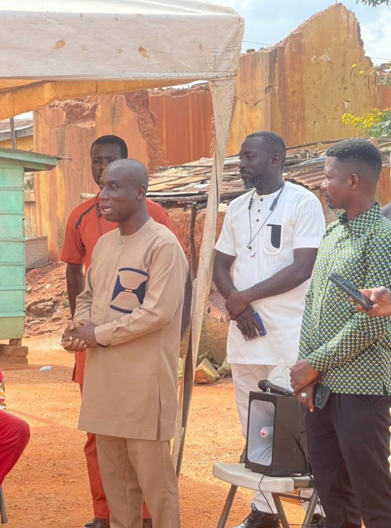 photo_5936180639356881696_y