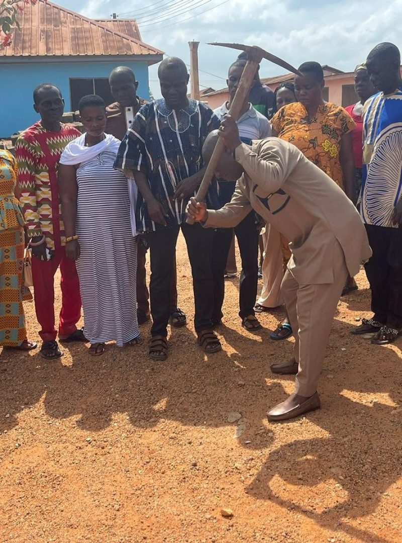 photo_5936180639356881699_y