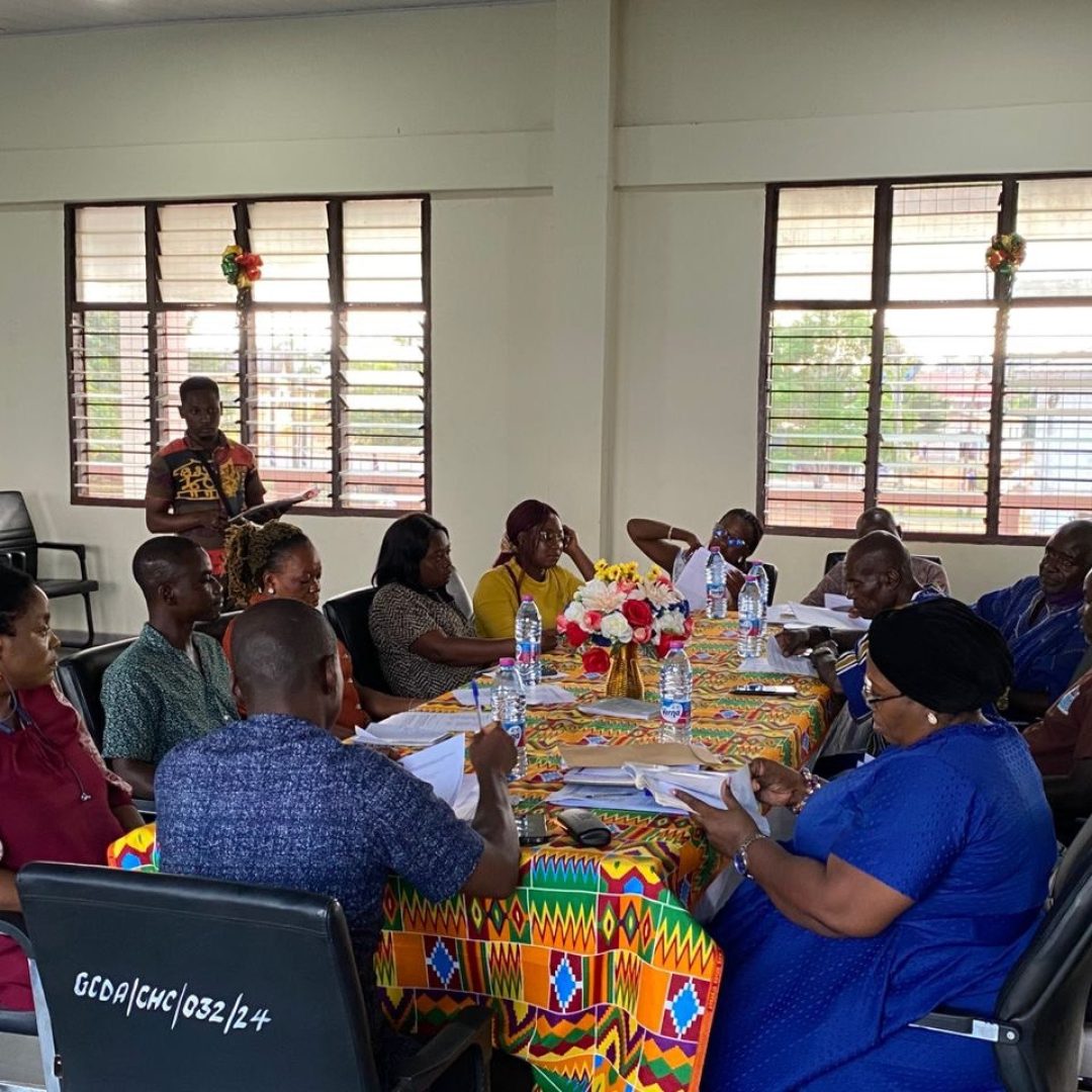 photo_5936180639356881731_y