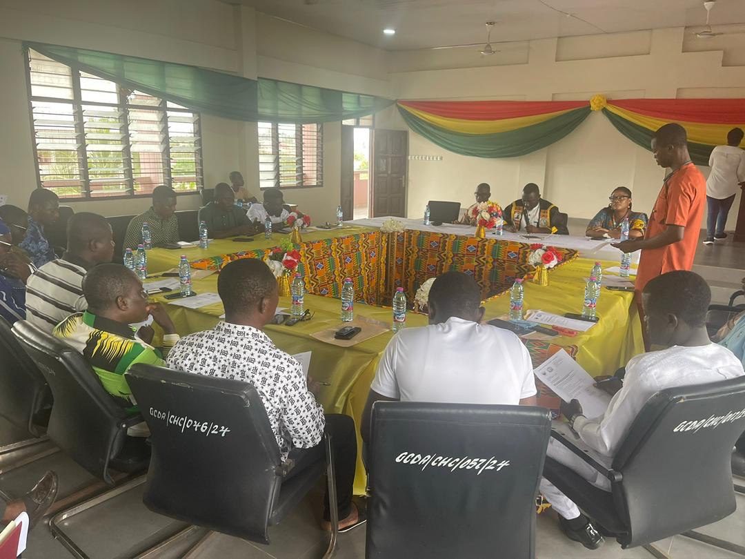 photo_5953923230861036548_y