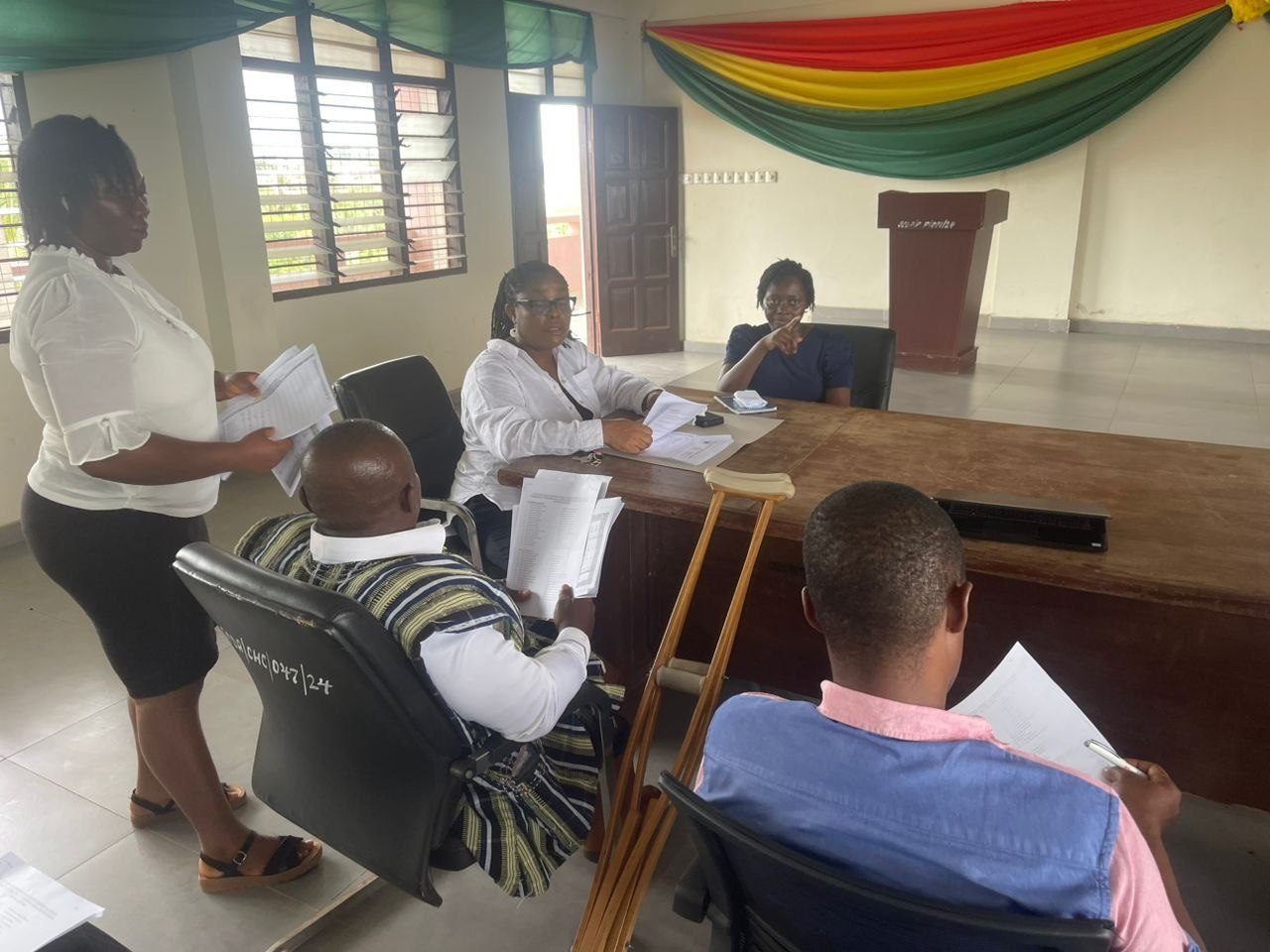 photo_5965227511769664867_y