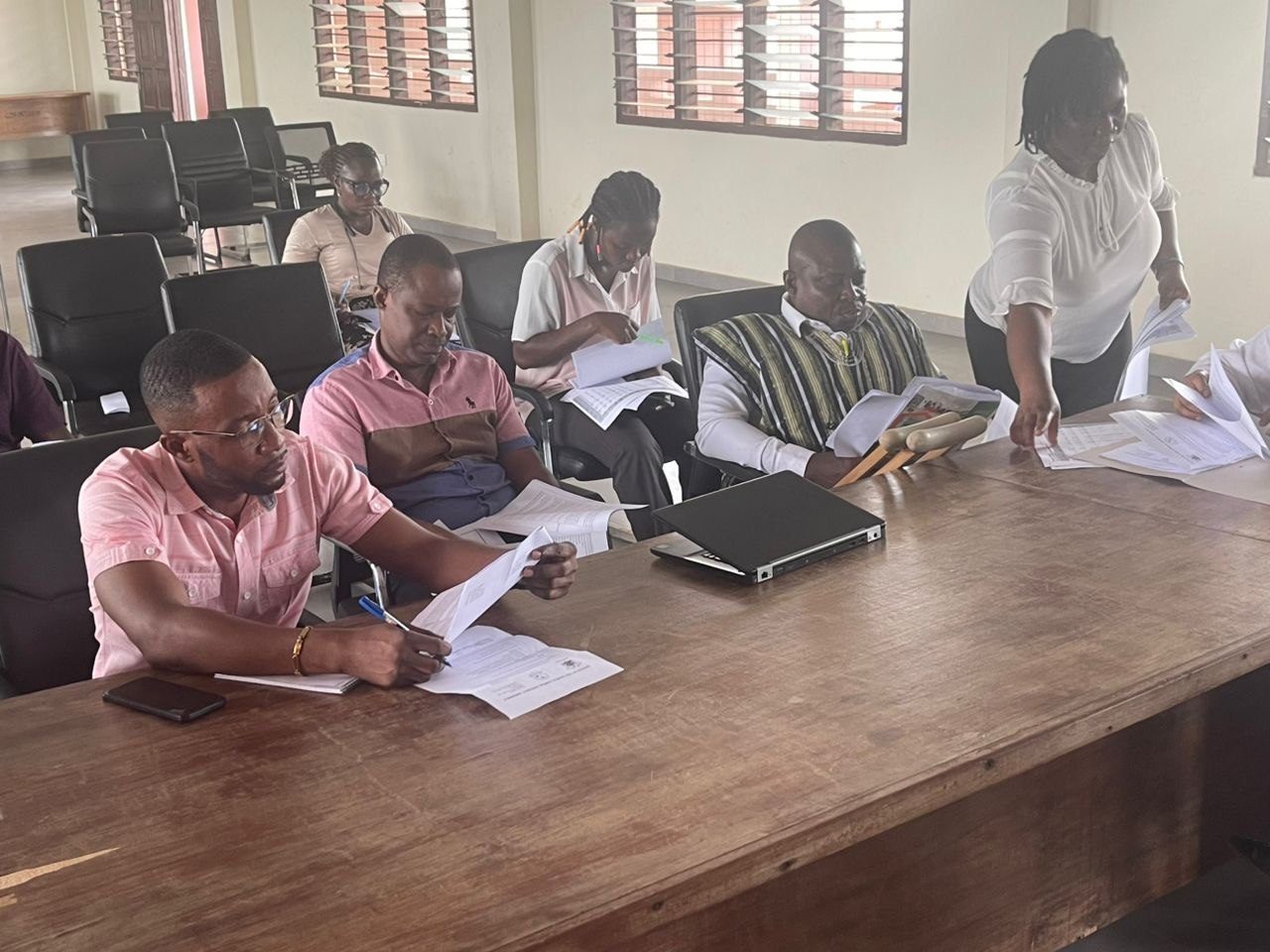 photo_5965227511769664868_y