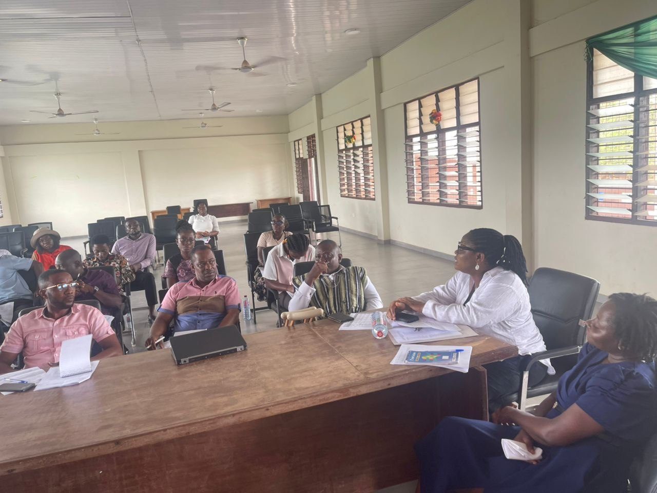 photo_5965227511769664870_y