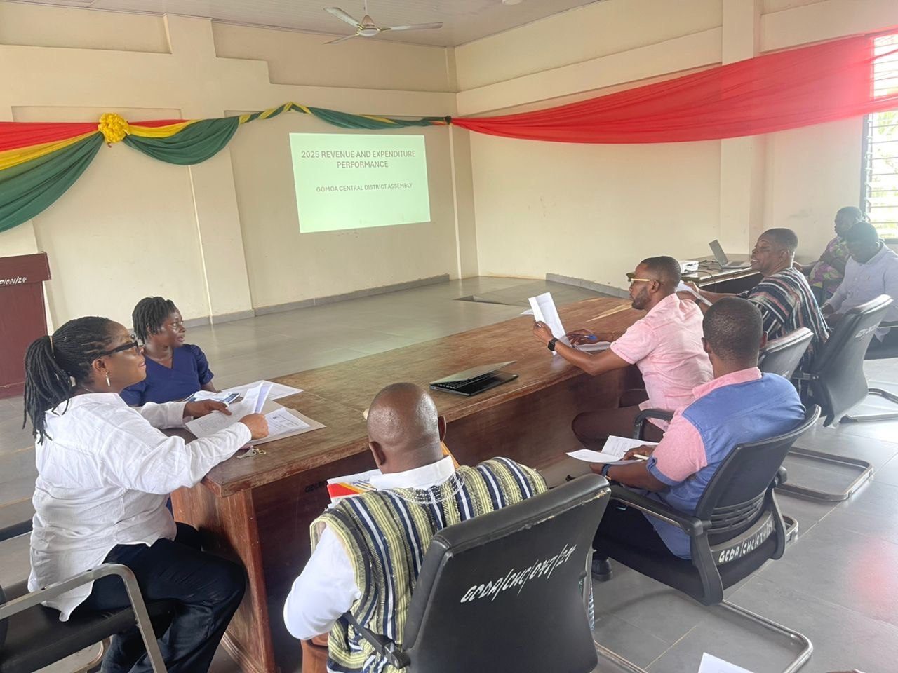 photo_5965227511769664871_y