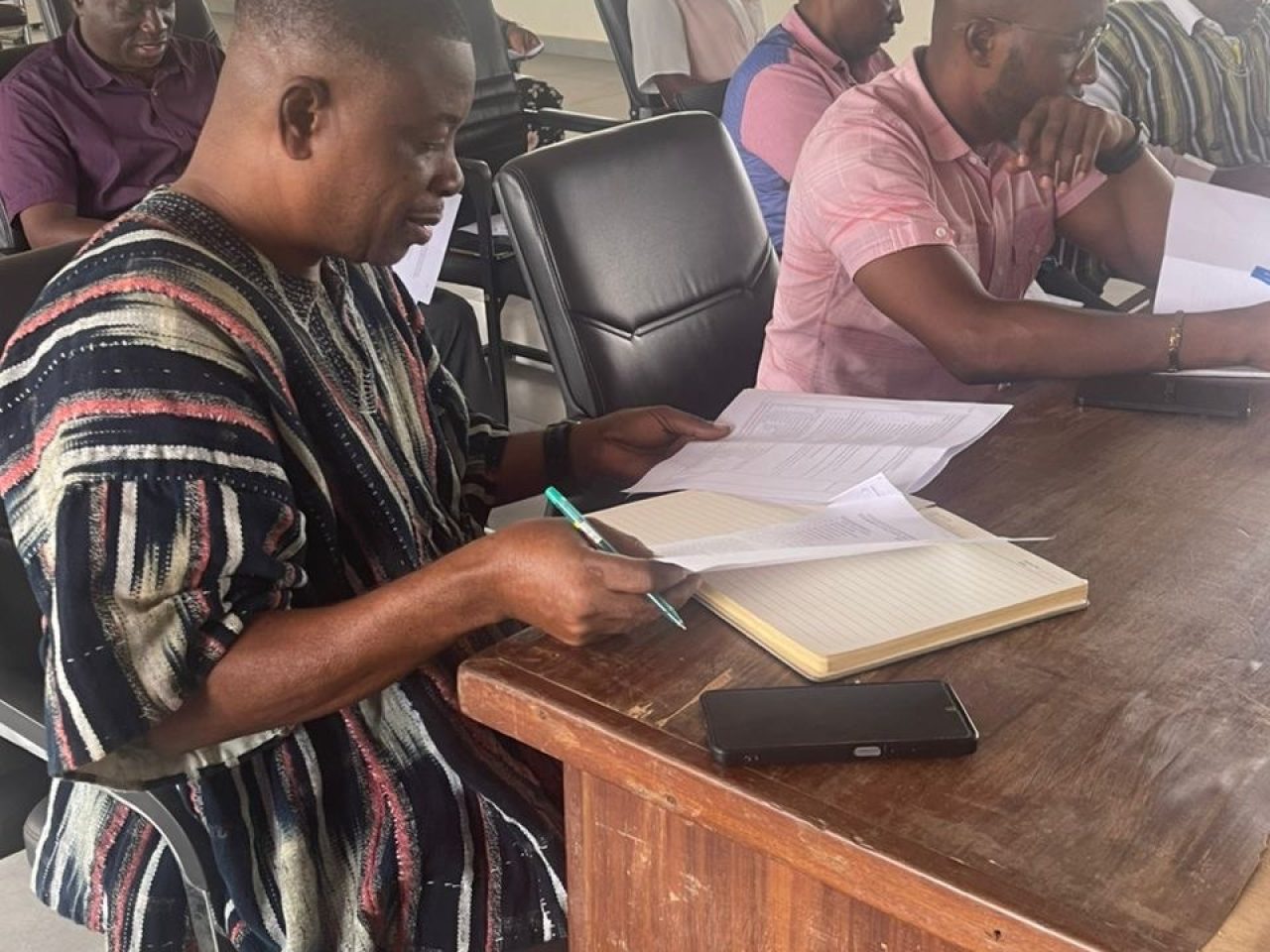 photo_5965227511769664872_y