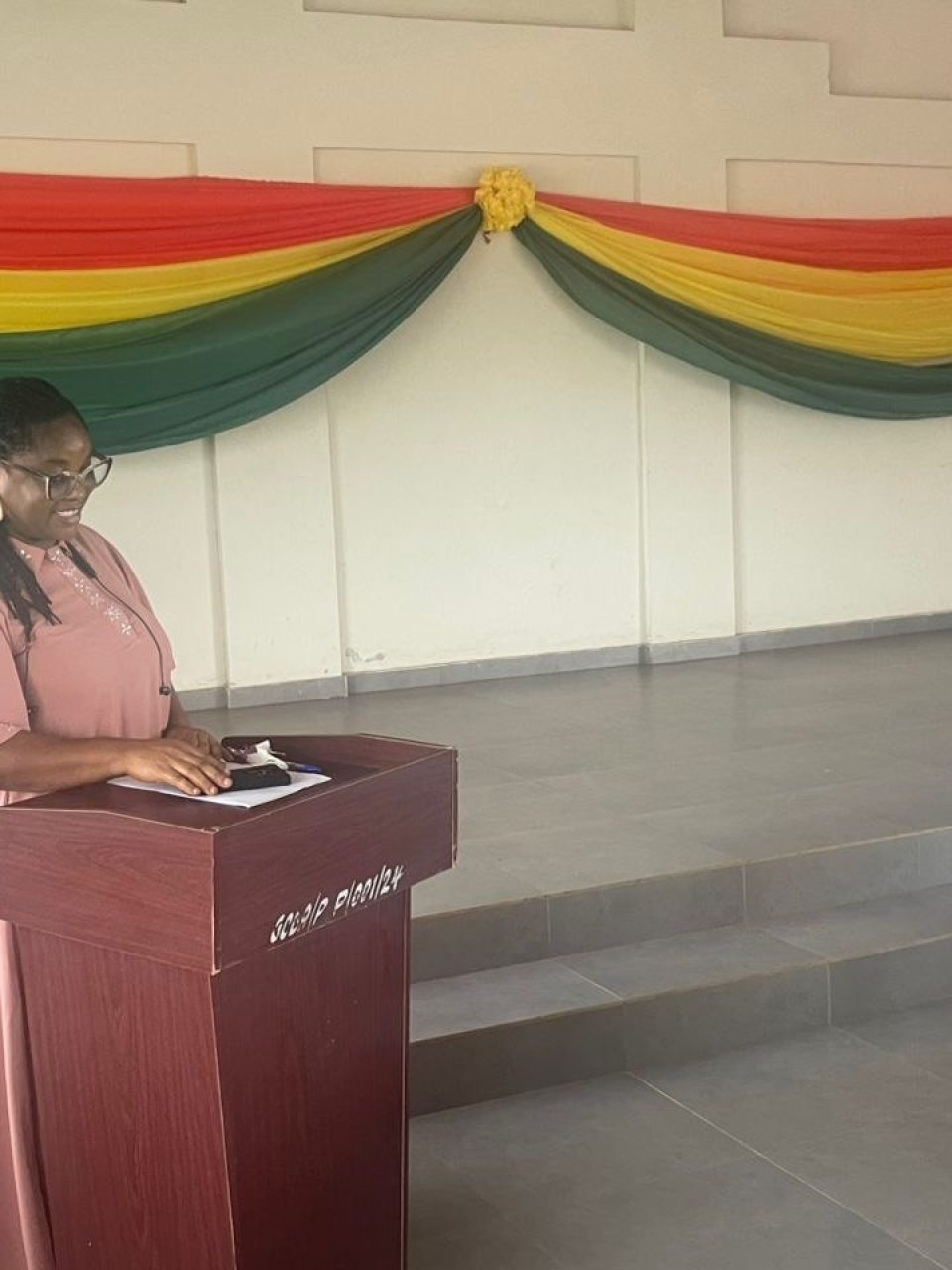 photo_5965227511769664878_y