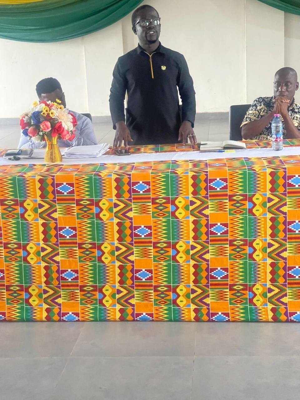 photo_5965227511769664888_y