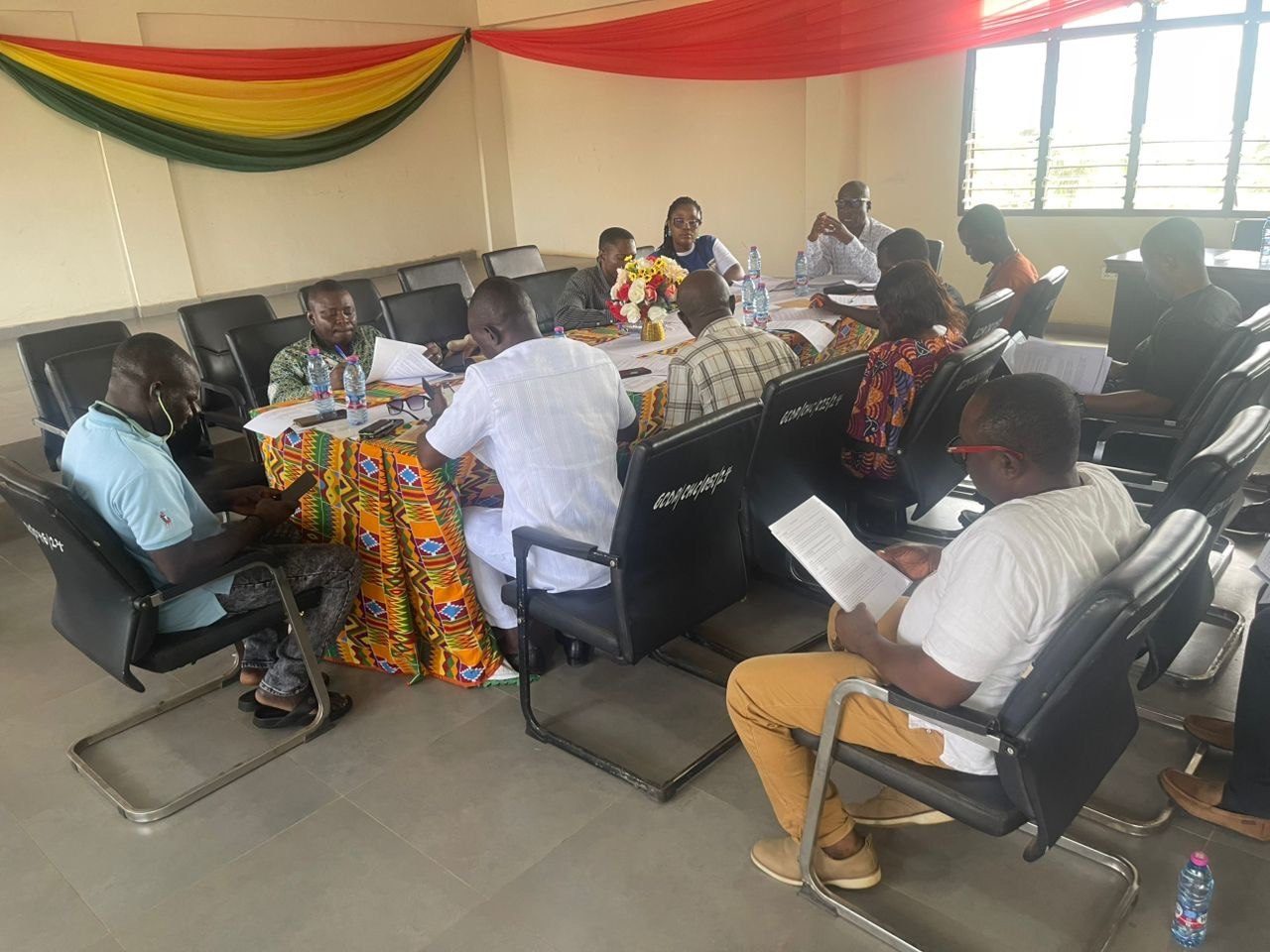 photo_5967479311583350117_y