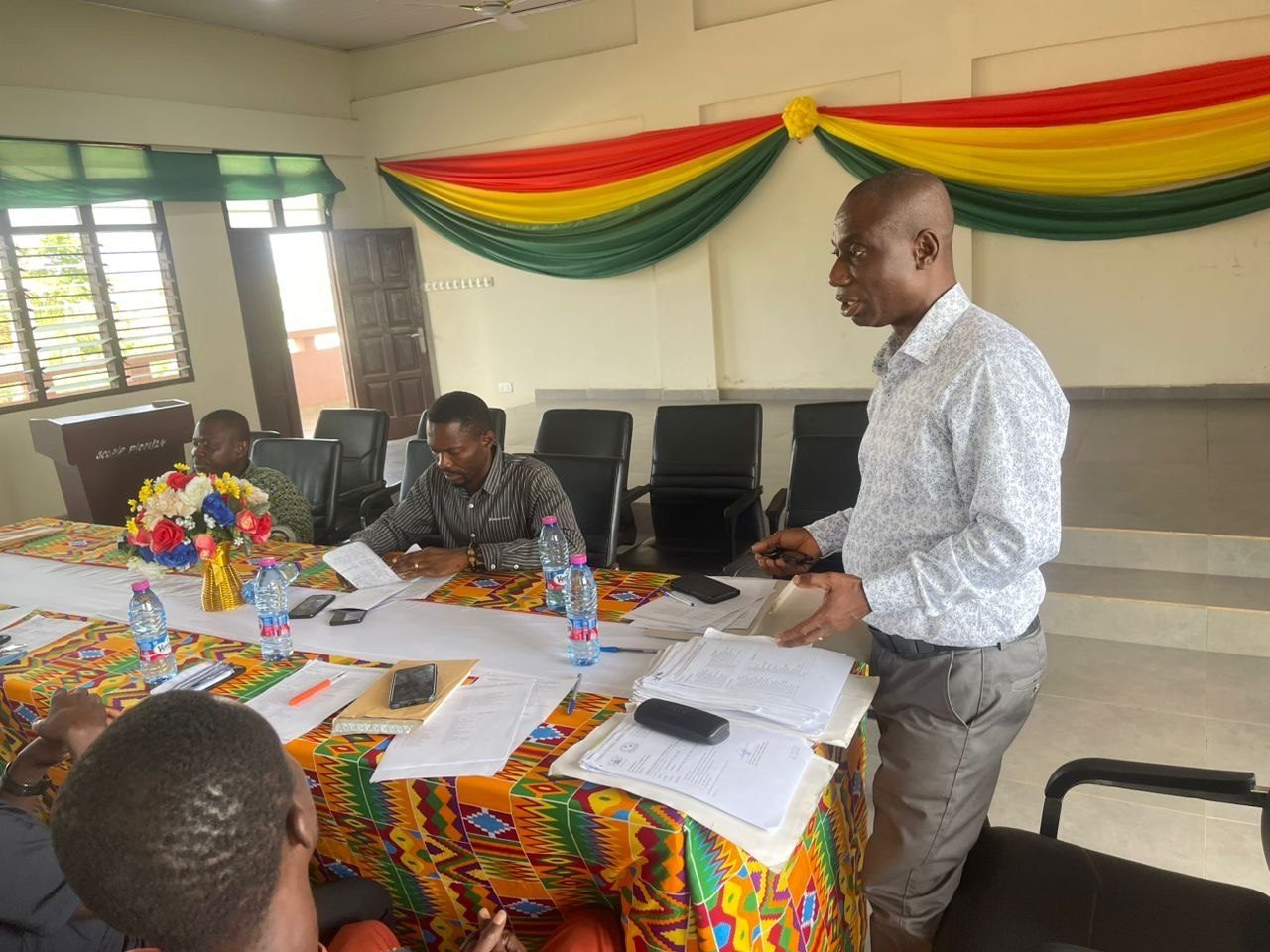 photo_5967479311583350118_y