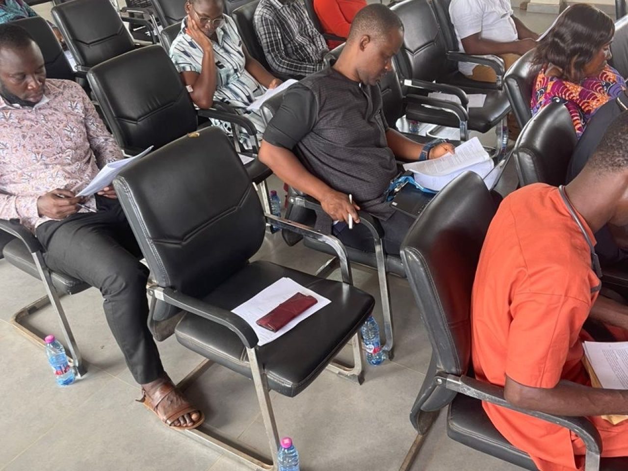 photo_5967479311583350119_y