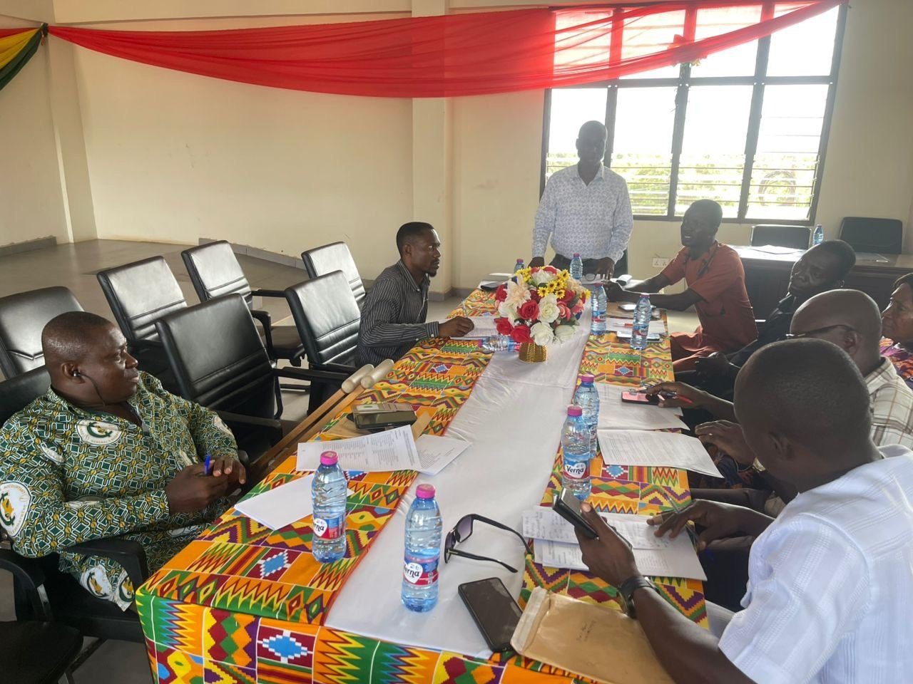 photo_5967479311583350120_y