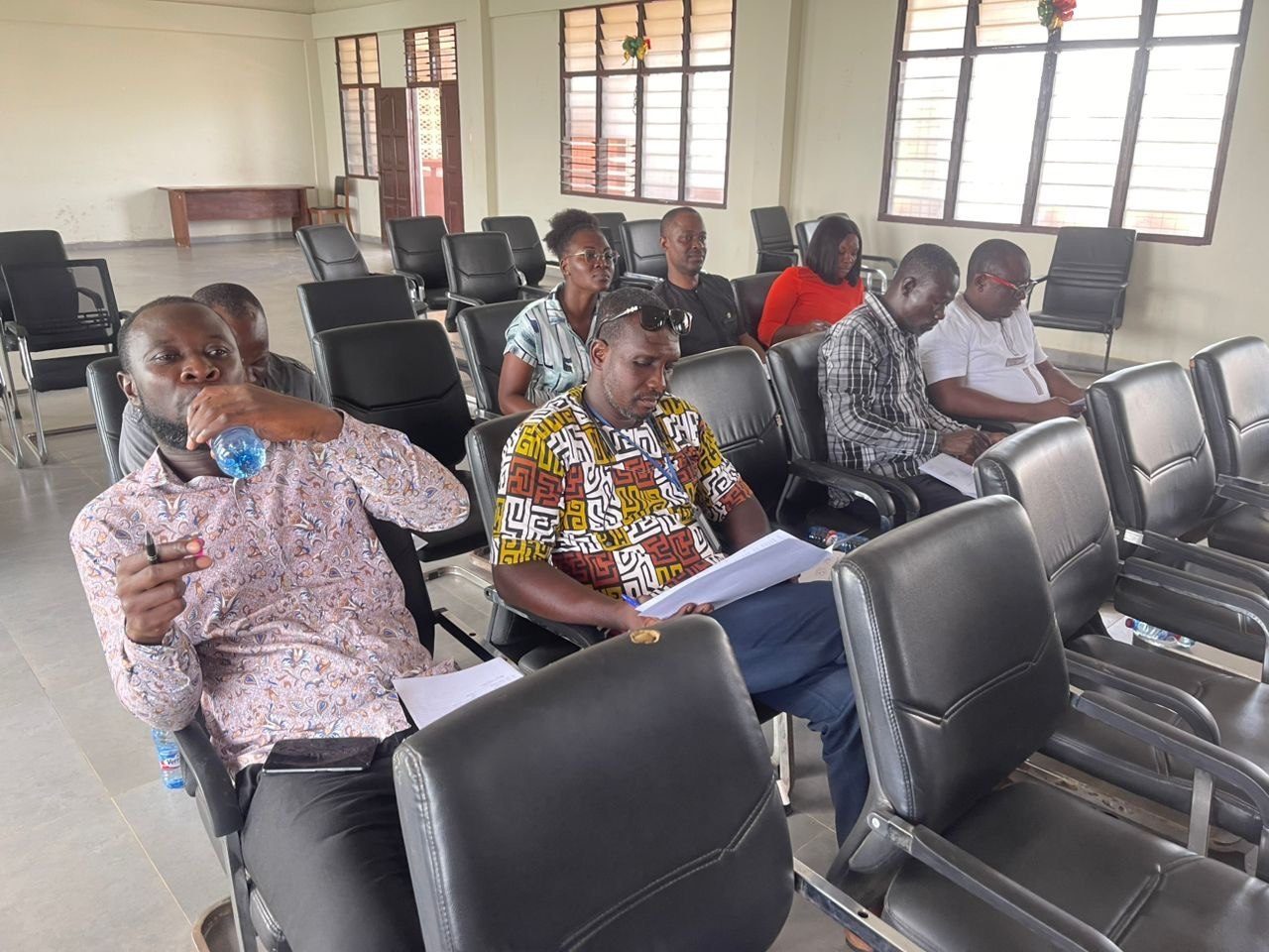 photo_5967479311583350121_y