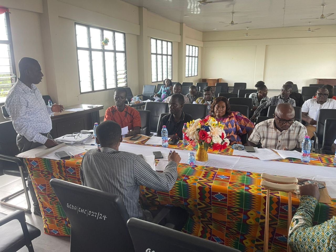 photo_5967479311583350122_y