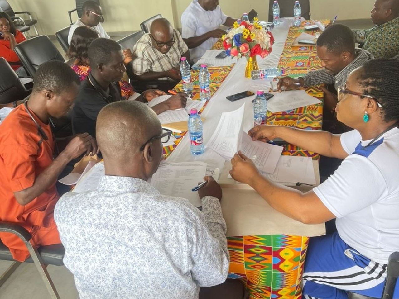 photo_5967479311583350124_y