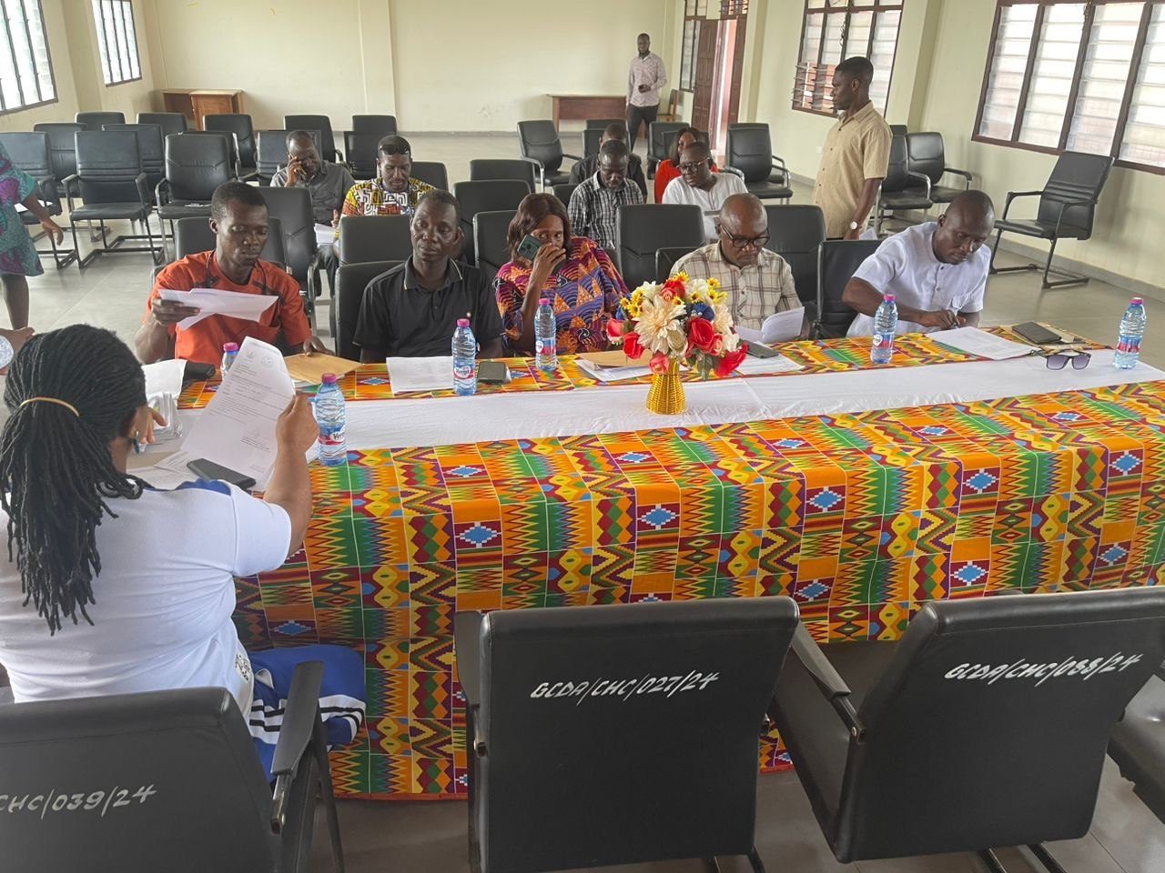 photo_5967479311583350125_y