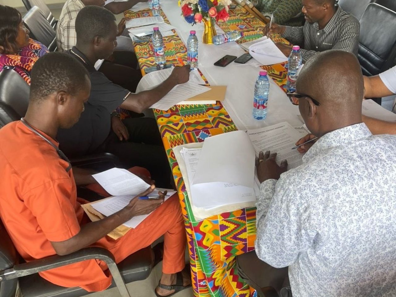 photo_5967479311583350126_y