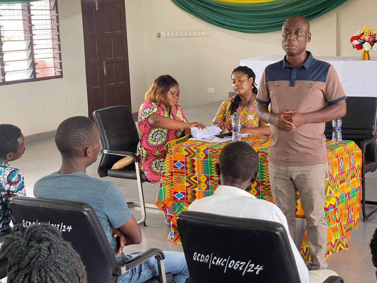 photo_5994790304243977001_y