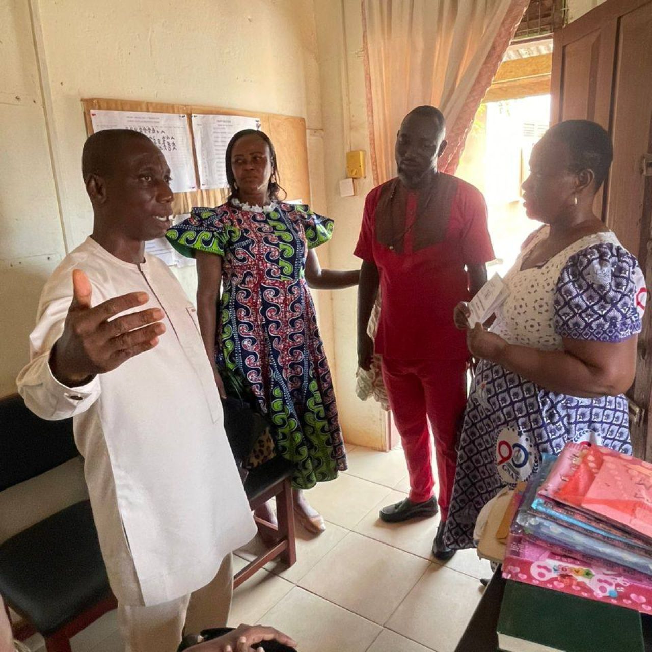 photo_6001594649132338321_y