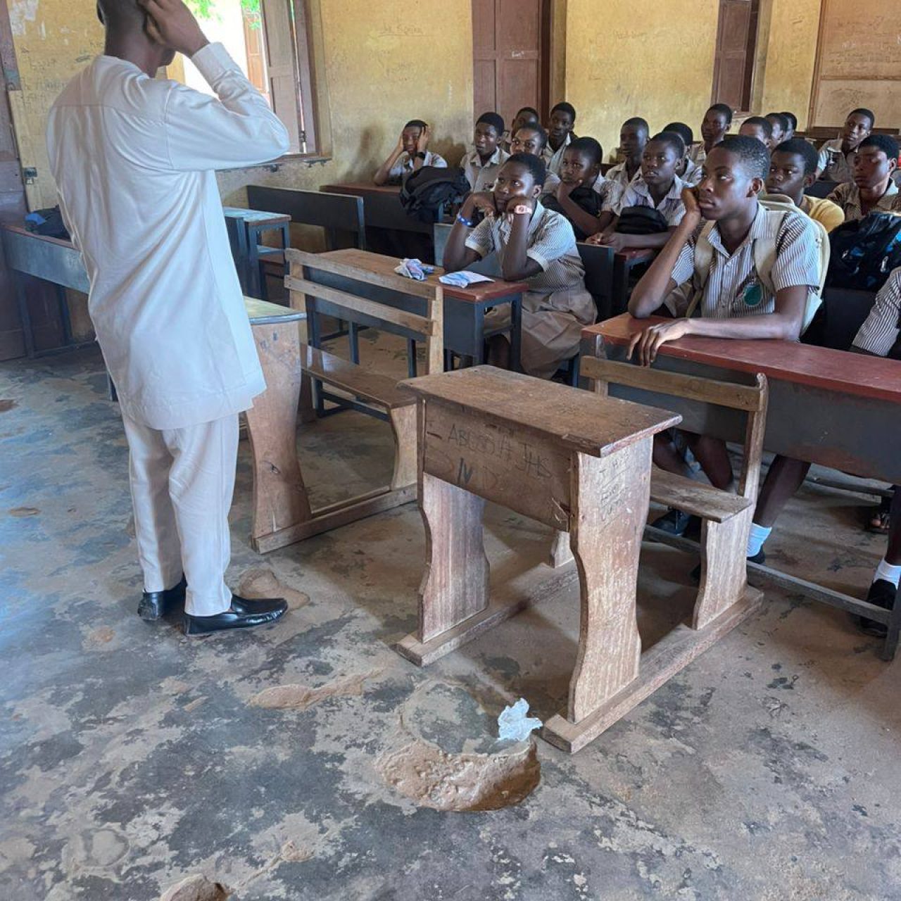 photo_6001594649132338323_y