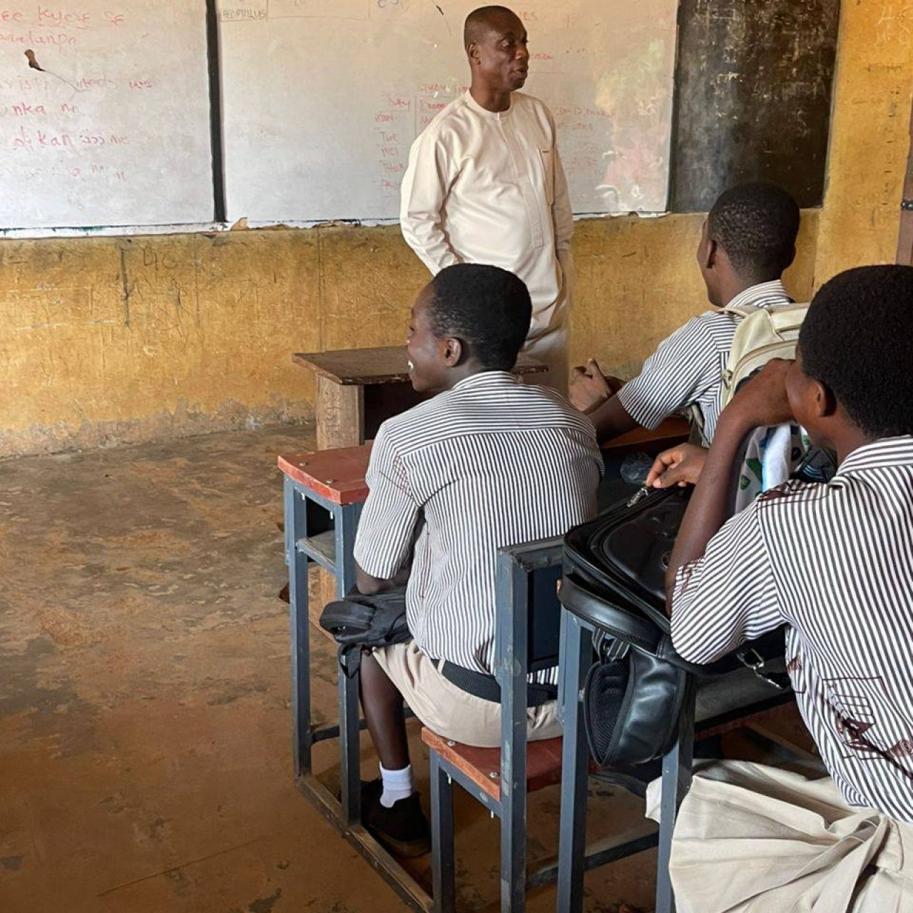 photo_6001594649132338324_y